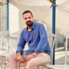haderrafid1