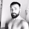 alfiosole