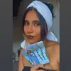 ciganaana4