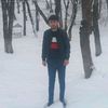 sukurovvusal123