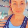 jenna_gurrl
