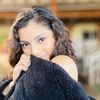 jocelyynn.solis