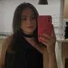 mariaelisa.ol