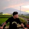 azis_ubaidlh