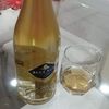 carolinaolivares785