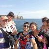 eloyfidalgo