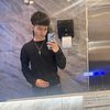 evinjsue_