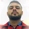 profotavioandrade