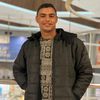 ibrah5imal7usseini7