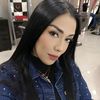 gabyquintero45