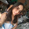 paulajesus21