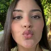 thalytabio