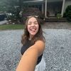 destanylm