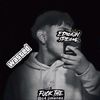 the_croxby