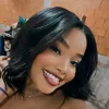 milenagabrielle16