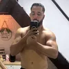 pedrobrandaao28