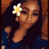 kalynlee64