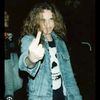 wyattlovesmetallica