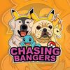 chasing_bangers