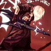 shinjimustdie