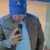 oscarleonmex