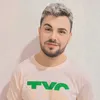 vagner_carvalho