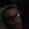 jeffdabest105