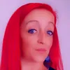 amelovejayden