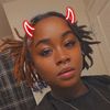 iam_manic_quinn