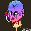 maiktaison93
