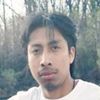 checomartinez22