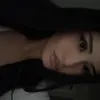 elfida.12_