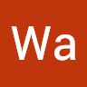 walid973