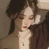 seraphicnaa_