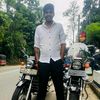 hasiyh_official