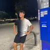 coreycraig10