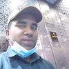 shahin_saudi_01