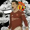 7ama_572