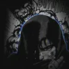 sonhor_tempo
