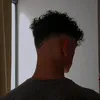 paullx_0