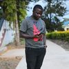 jumahango