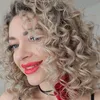 curlsilkquad