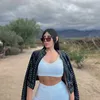 harasicandela