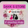 daya_store1