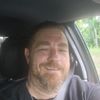 keithb82