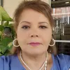 sajidakhan042