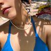 ariana.mm_