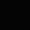 arivqzd