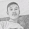 handyhasan23