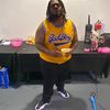 FatBoyWavyShop